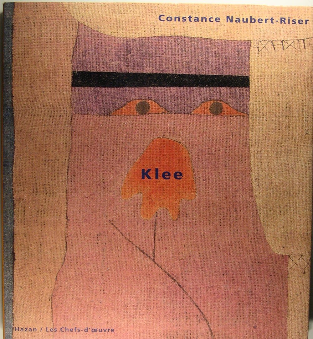 Klee