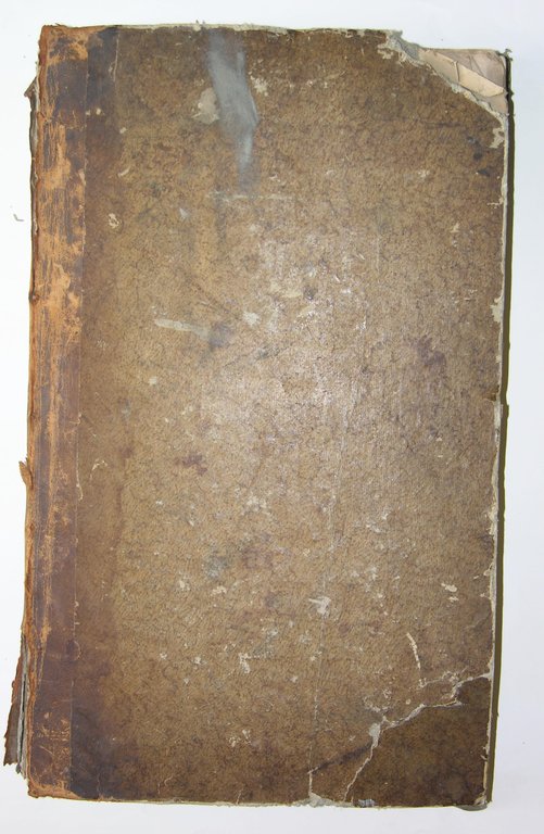 L'art du Trait de Charpenterie