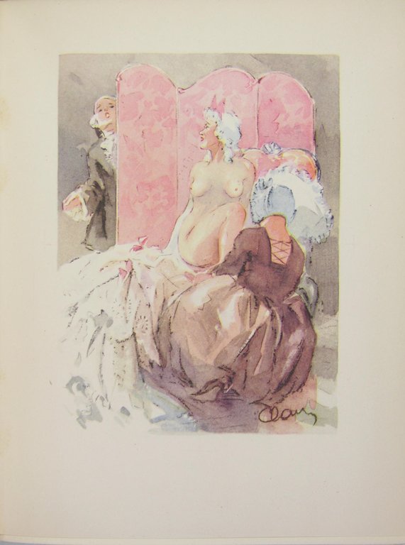 La leçon d’amour dans un parc. | Immagine Gallery 2