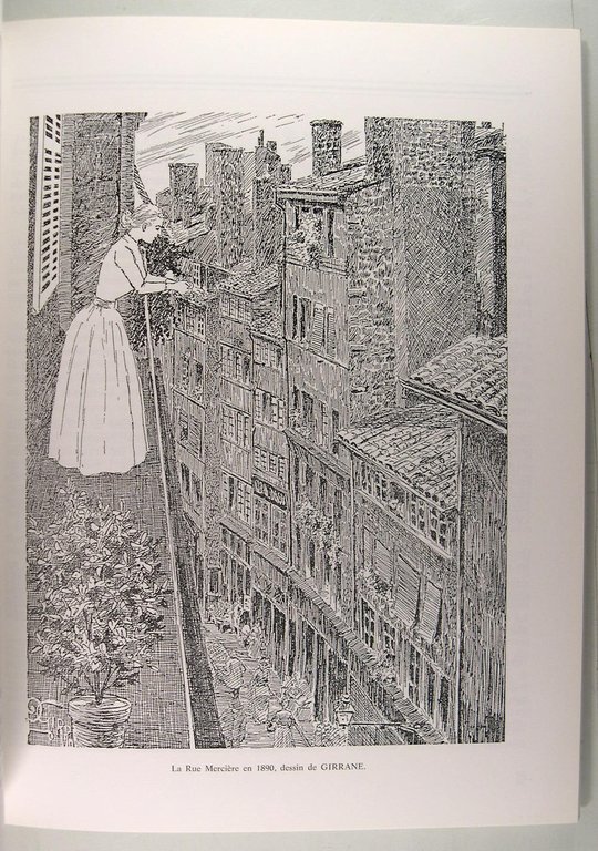 La presse satirique à Lyon de 1865 à 1900