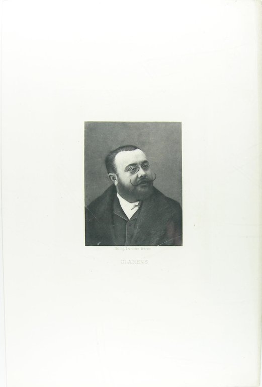 La revue du siècle - Clarens | Immagine Gallery 2