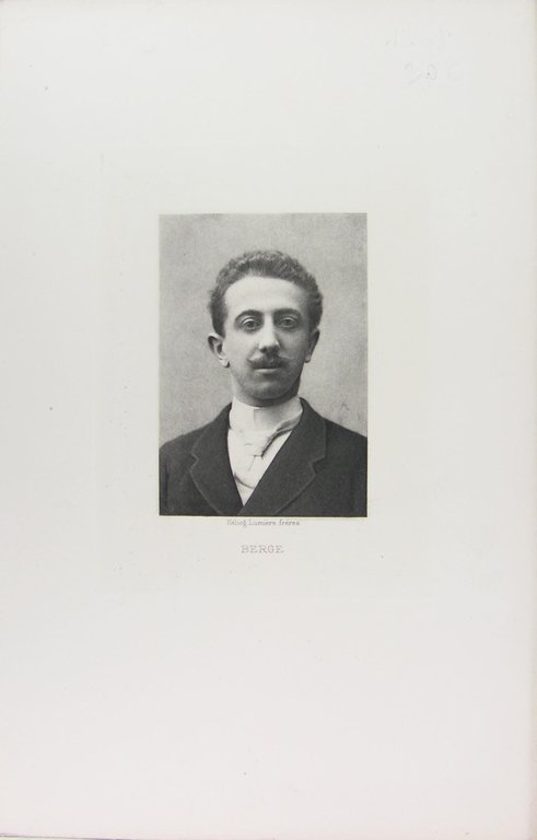 La revue du siècle | Immagine Gallery 2