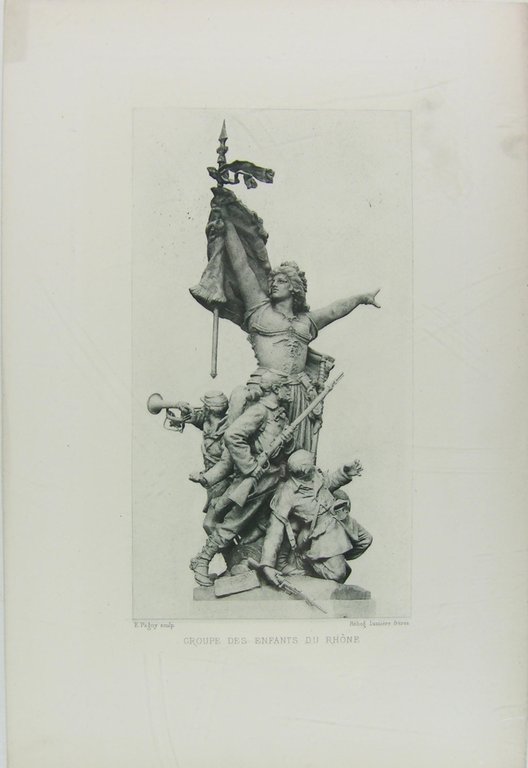 La revue du siècle | Immagine Gallery 2