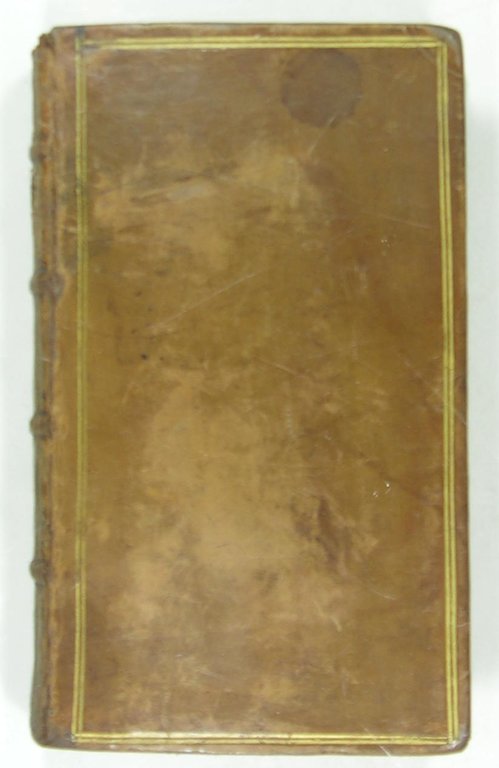 Les coustumes générales des Bailliages de Senlis, Comte de Clermont … | Immagine Gallery 2