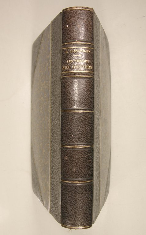 Les vierges aux rochers