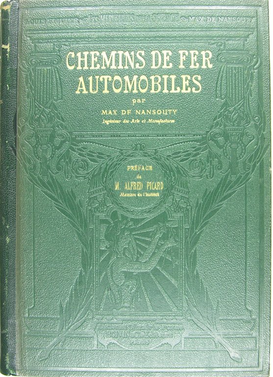 Louis Figuier - Les Merveilles de la Science - Max … | Immagine Gallery 2