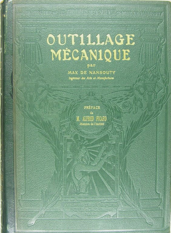 Louis Figuier - Les Merveilles de la Science - Max … | Immagine Gallery 6