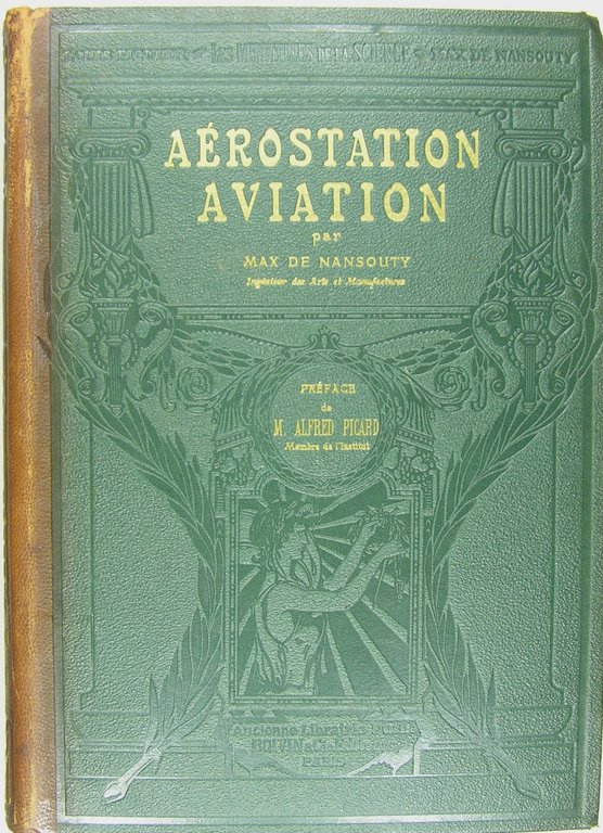 Louis Figuier - Les Merveilles de la Science - Max … | Immagine Gallery 7