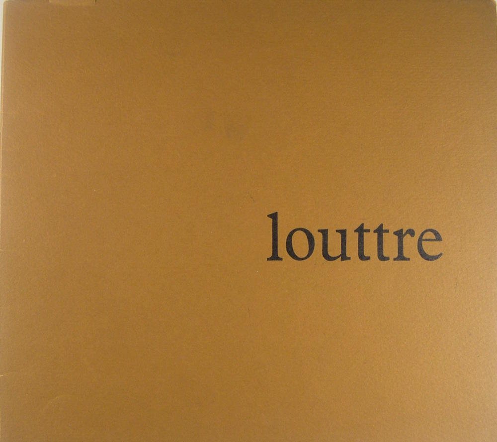 Louttre