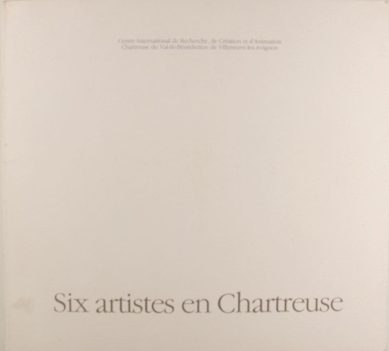 Nouveau dictionnaire général des pêches