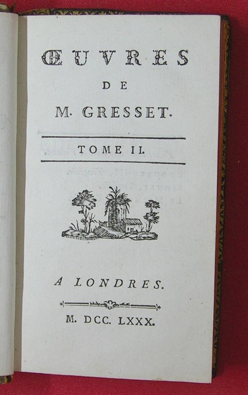 Oeuvres | Immagine Gallery 2