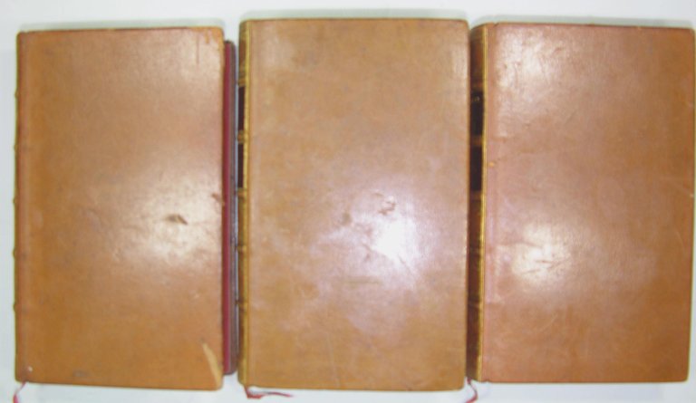 Opuscules de M. Bossuet Évêque de Meaux | Immagine Gallery 2