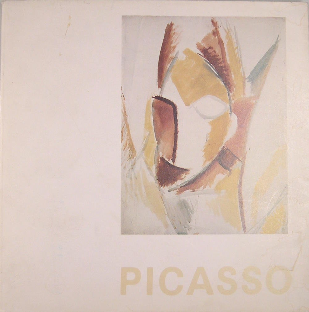 Picasso