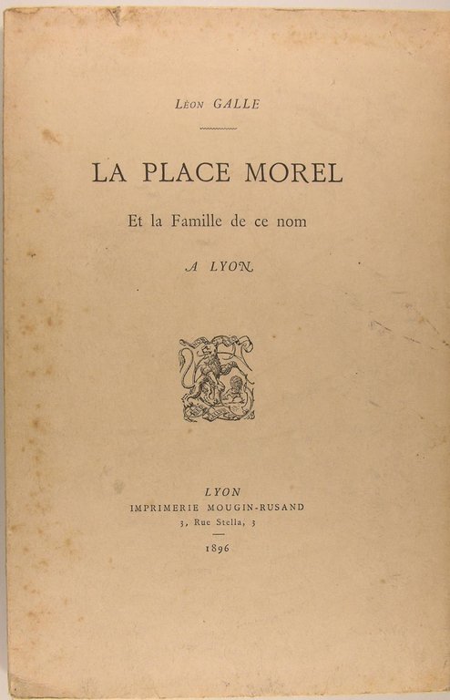 Poésies 1872-1878 : Les vaines tendresses - La France - …