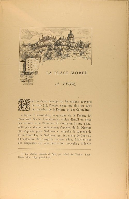 Poésies 1872-1878 : Les vaines tendresses - La France - …