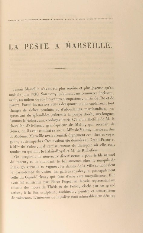 Revue de Paris