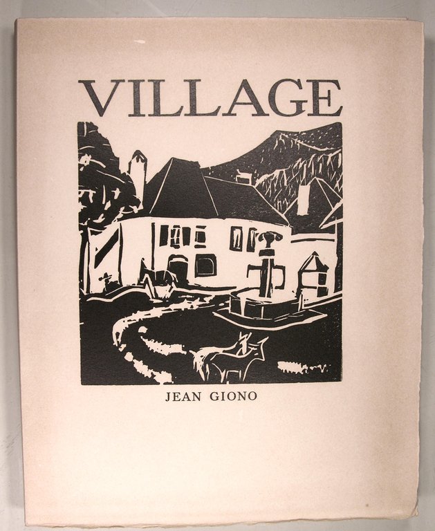 Village