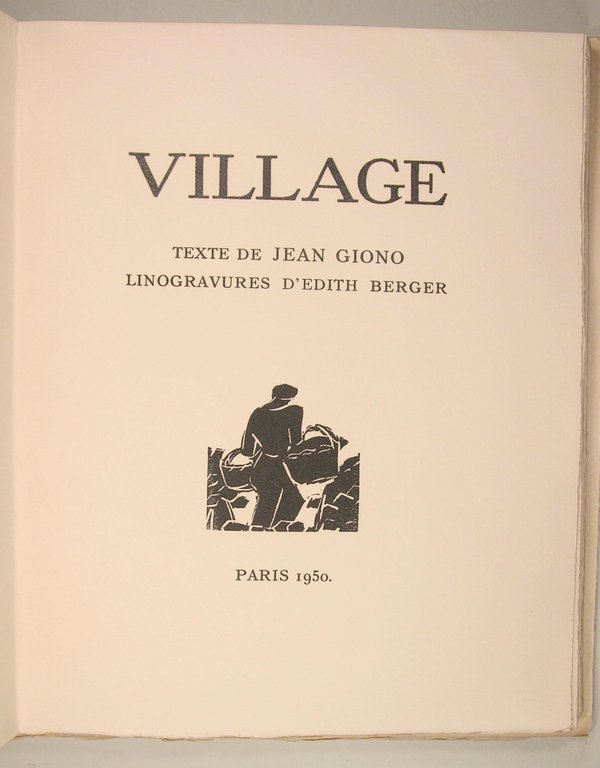 Village