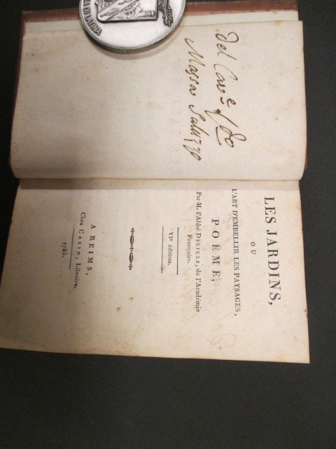 Ali Baba and other stories from the Arabian Nights. Retold …