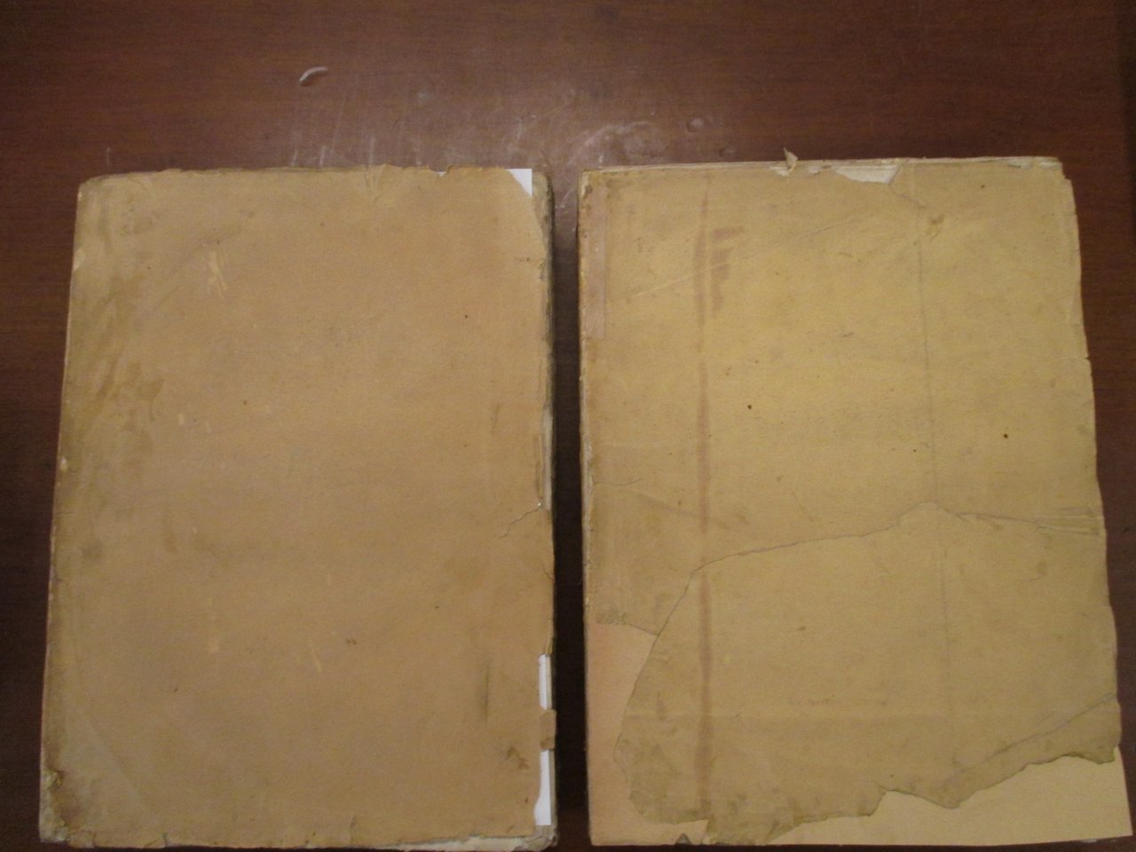 Meccanica delle Strade Ferrate. Lavoro del materiale mobile. Esercizio tecnico …