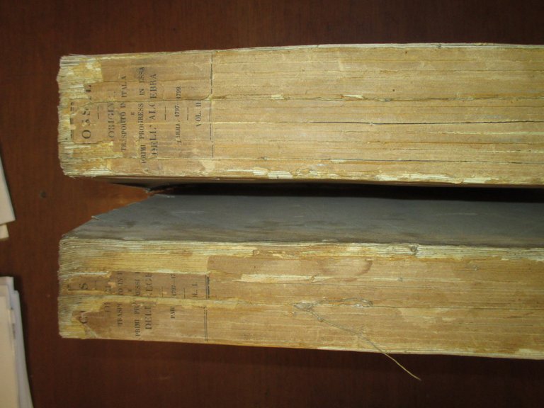 Meccanica delle Strade Ferrate. Lavoro del materiale mobile. Esercizio tecnico …