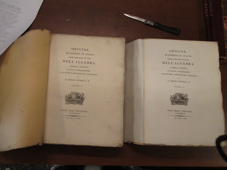 Meccanica delle Strade Ferrate. Lavoro del materiale mobile. Esercizio tecnico …