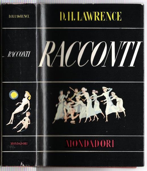 Racconti.