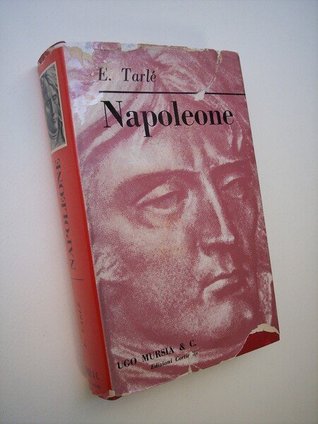 Napoleone.