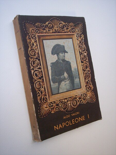 Napoleone I.