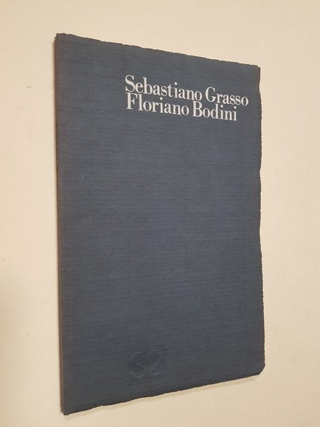 Quindici poesie e dieci acqueforti.