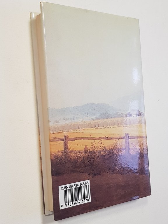 Alpi e santuari. Viaggio curioso di un grande scrittore inglese …