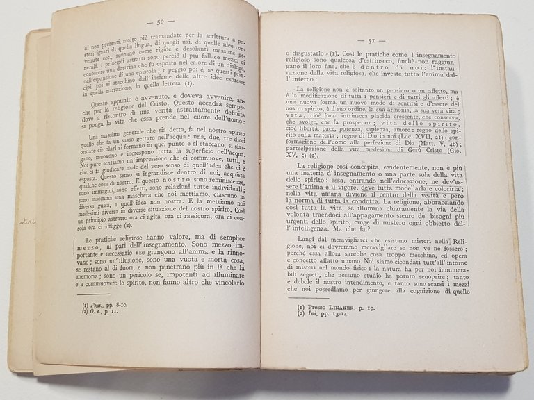 Gino Capponi e la cultura toscana nel secolo decimonono.