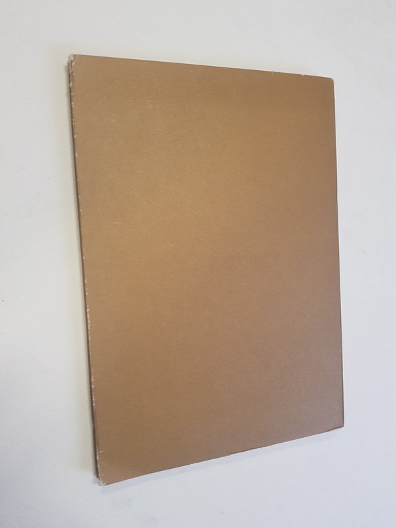 Il nano nella pittura.