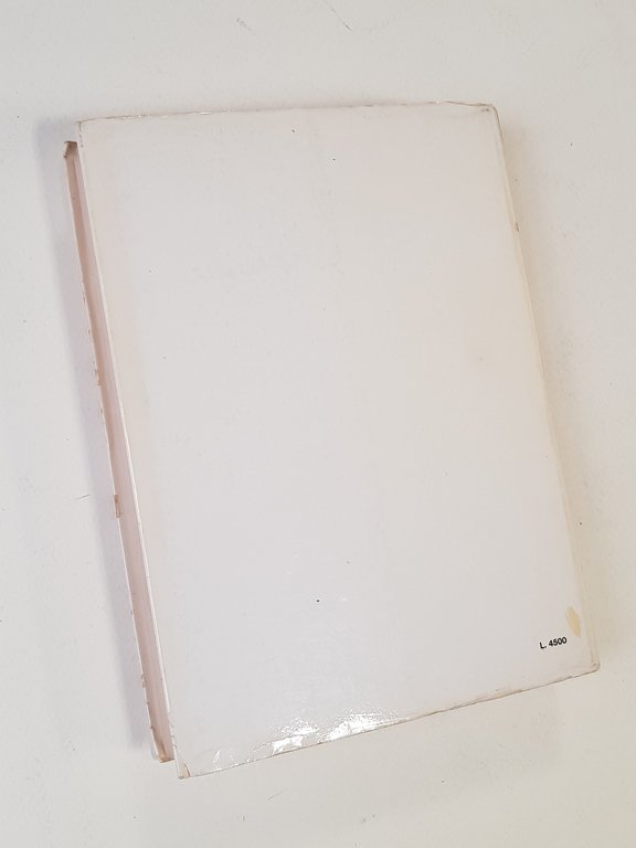 La poesia come funzione simbolica del linguaggio.