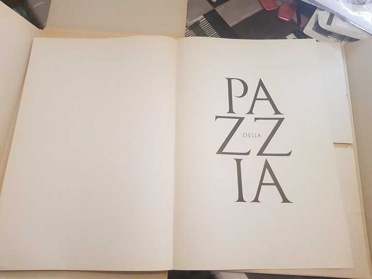 Settanta studi e quaranta disegni di Roberto Sambonet eseguiti nel …