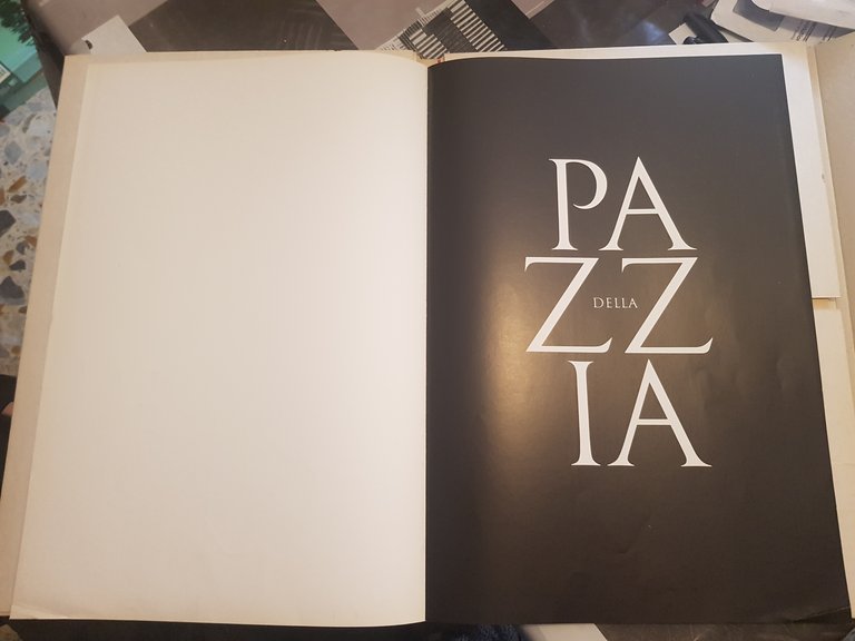 Settanta studi e quaranta disegni di Roberto Sambonet eseguiti nel …