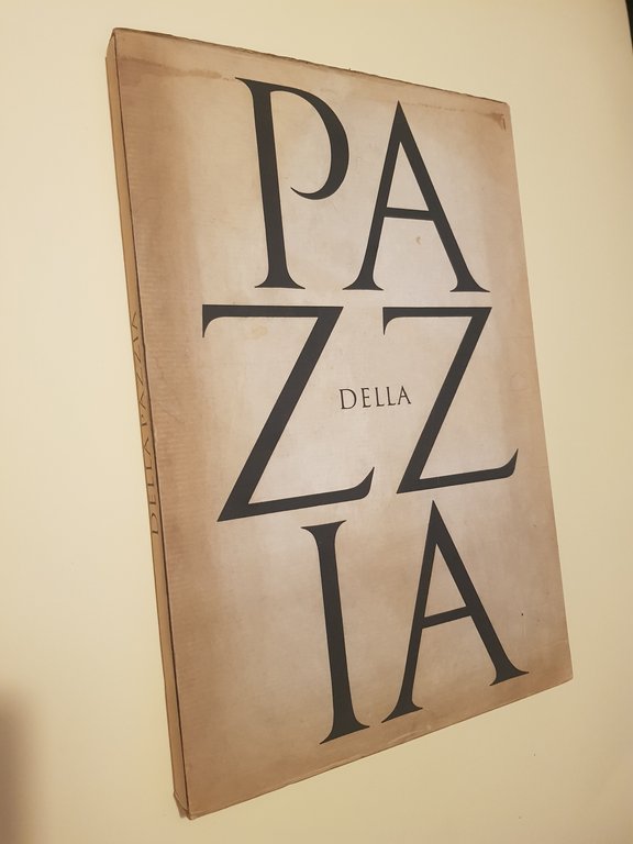 Settanta studi e quaranta disegni di Roberto Sambonet eseguiti nel …