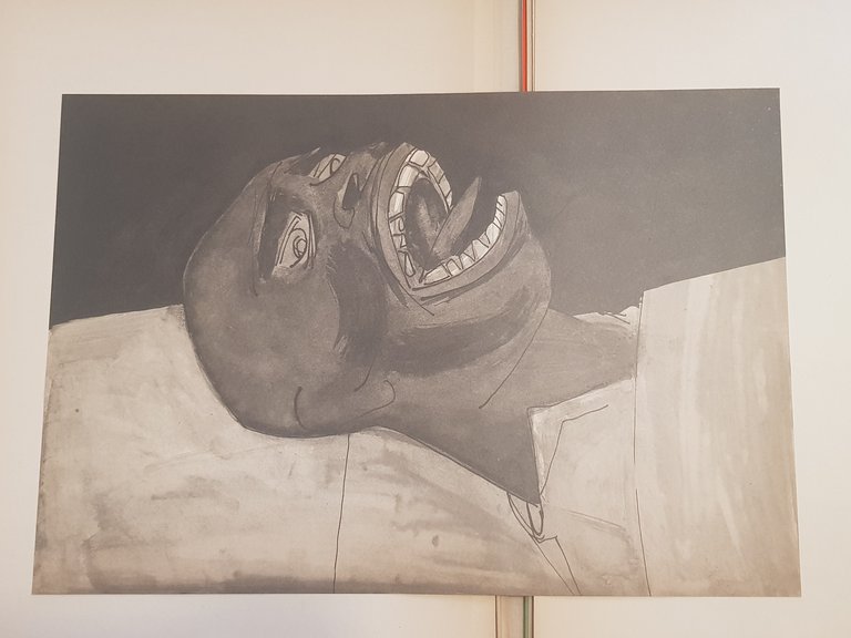 Settanta studi e quaranta disegni di Roberto Sambonet eseguiti nel …