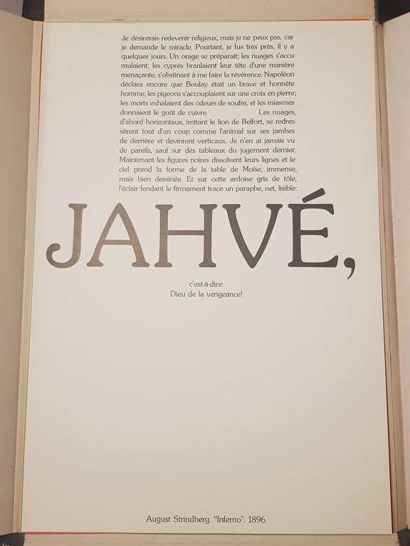 Settanta studi e quaranta disegni di Roberto Sambonet eseguiti nel …