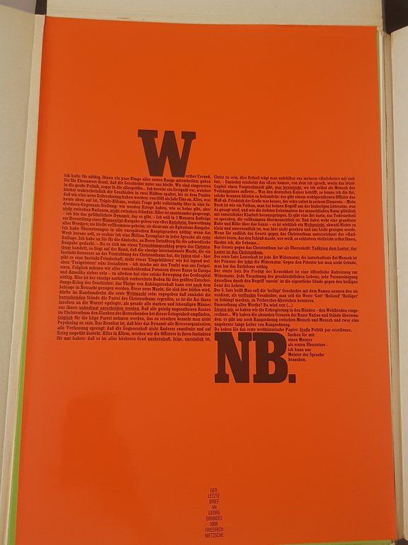 Settanta studi e quaranta disegni di Roberto Sambonet eseguiti nel …