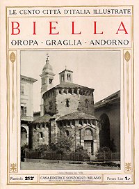 Biella n.212