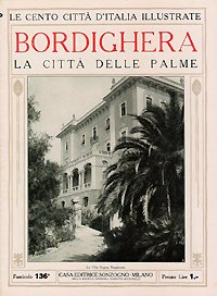 Bordighera n.136