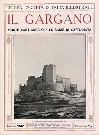 Gargano n.156