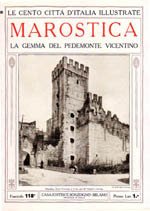 Marostica n.118