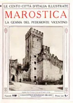 Marostica n.118 | Immagine principale