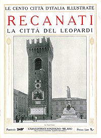 Recanati n.249