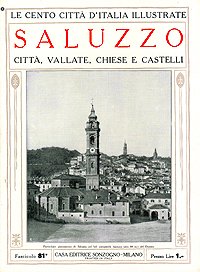 Saluzzo n.81