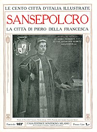 Sansepolcro n.162