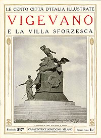 Vigevano n.217