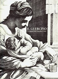 Il Guercino.